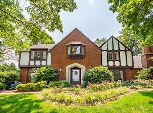 1450 Candlewood Dr, Pittsburgh, PA 15241