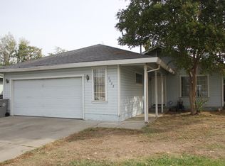 3822 May St, Sacramento, CA