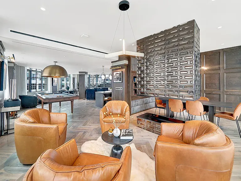 3620 Steinway St #Penthouse 3 — Photo 22