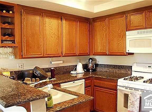 2nd image of 5479 E Centralia St APT 30