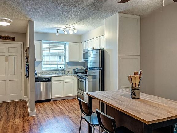 2nd image of 1250 Denning Dr #110