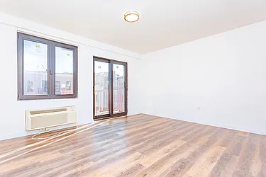 Rented by The InHouse Group