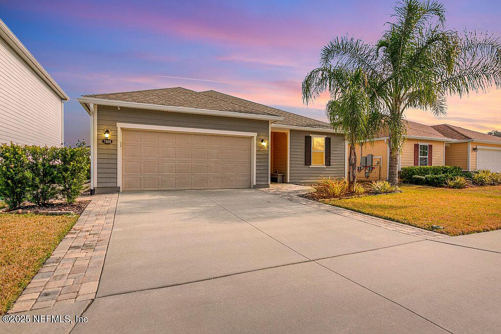 14000 → TIME SALE 12/8まで 7464 SUNNYDALE Lane, Jacksonville, FL 32256 | Zillow