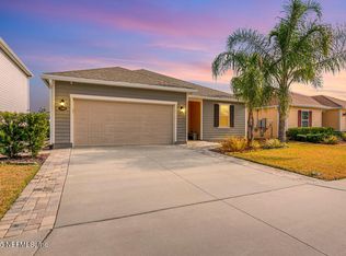 7464 Sunnydale Ln, Jacksonville, FL 32256