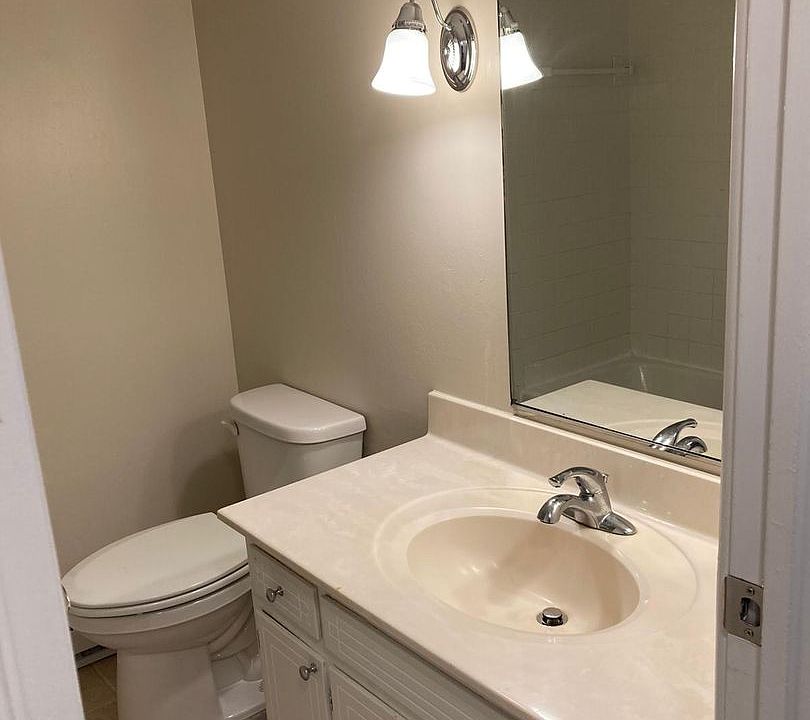 Robin Hood Apartment Rentals Easton, PA Zillow