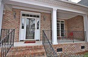 3rd image of 2108 Royal Dr
