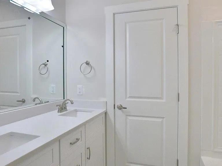 3714 Montgomery Way — Photo 7