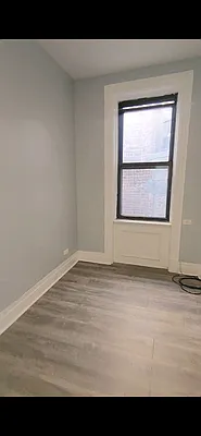 Rented by Oxford Property Group | media 9