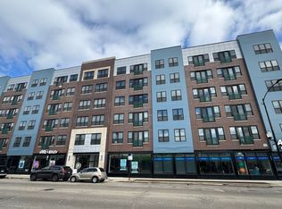 2740 N Spaulding Ave, Chicago, IL 60647