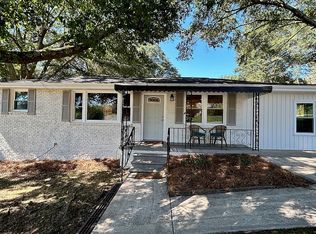125 McCollum St, Easley, SC 29640