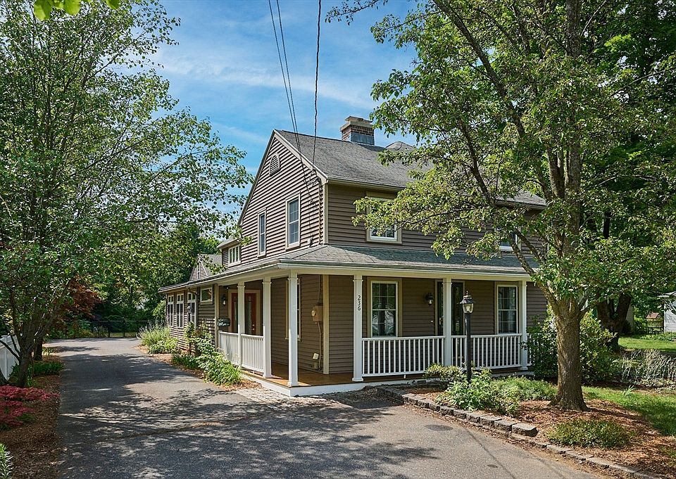 1st image of 236 N Maple St