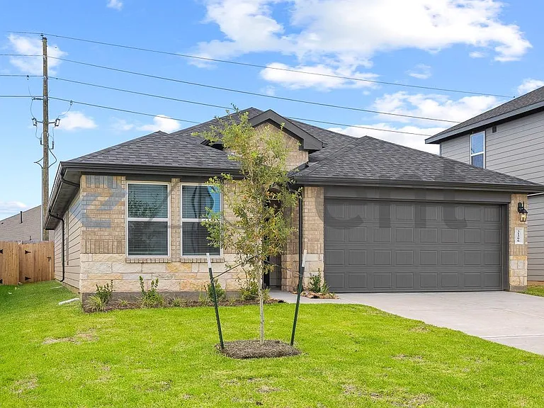 31306 Bentley Pines Dr — Photo 3