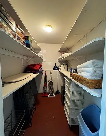 415 Holland Springs Dr #TERRAC — Photo 21