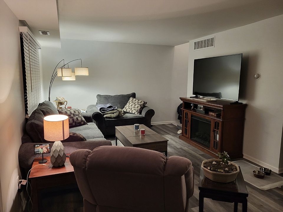 1st image of 8416 Fairbanks St APT 6F