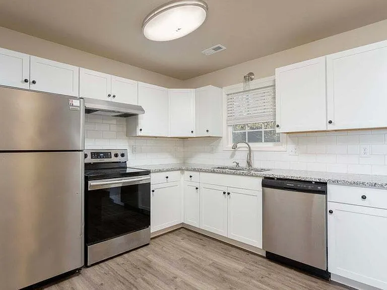 262 Mulberry Ave #3 — Photo 6