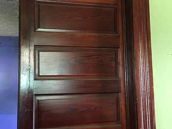 3rd image of 314 Grosvenor Ave