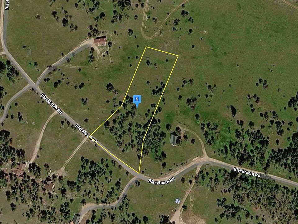 1st image of 65 Blacktooth Rd