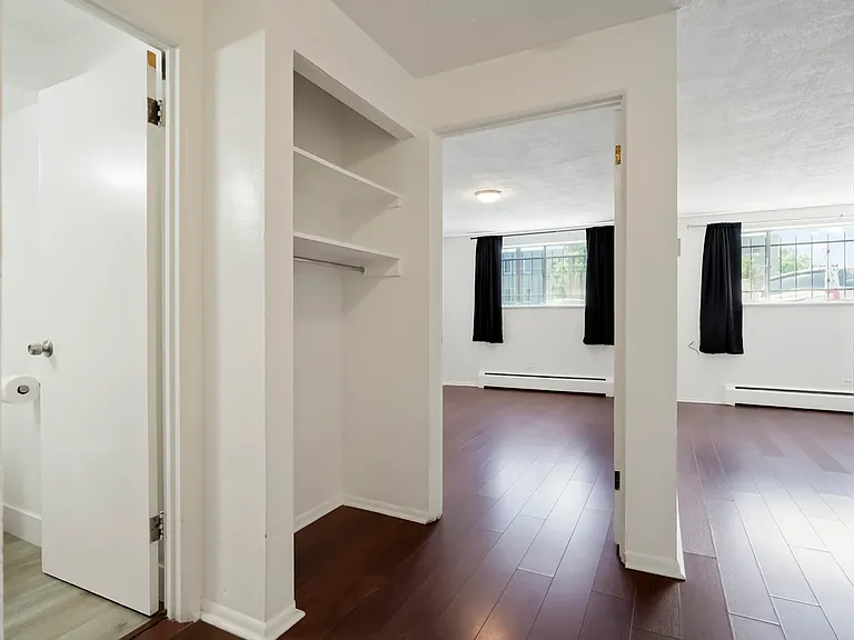 3001 Umatilla St — Photo 21
