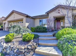 1839 Fallen Leaf Ln, Lincoln, CA 95648
