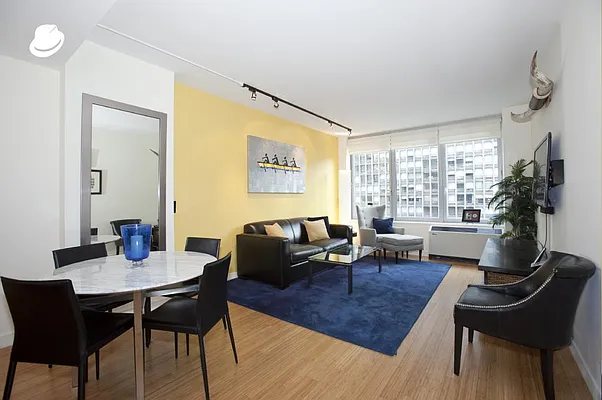 Rented by Level Group | media 16