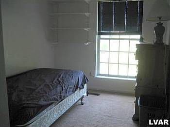 2nd image of 2830 Santee Dr