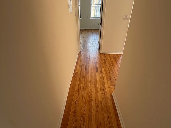 3rd image of 211 W 108th St APT 54