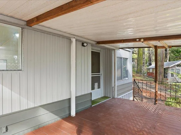5840 Pony Express Trl Spc 46, Pollock Pines, CA 95726
