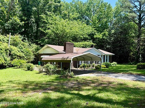 5th image of 1420 Lum Brown Road