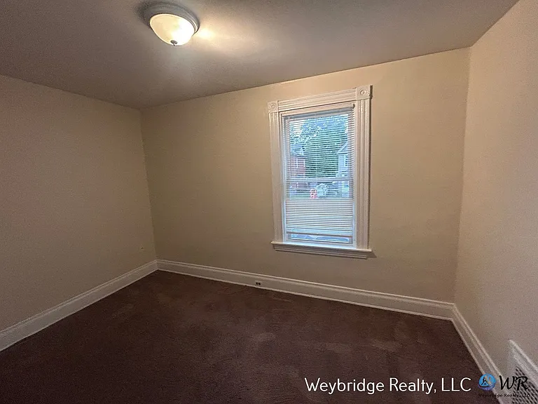 Herbert 3732 — Photo 13