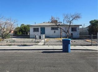 622 W McWilliams Ave APT 6, Las Vegas, NV 89106