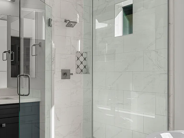 5534 E Alan Ln — Photo 17
