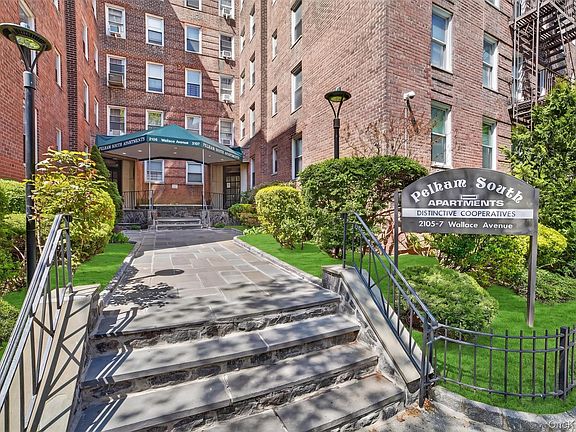 5th image of 2105 Wallace Avenue #2A