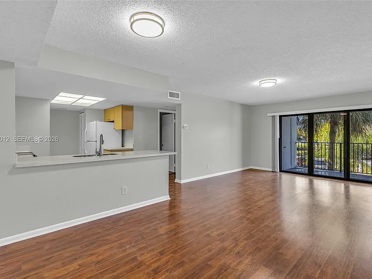 9288 W Atlantic Blvd #1125 — Photo 5