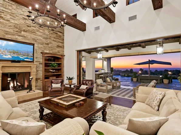 8415 Run Of The Knls, San Diego, CA 92127