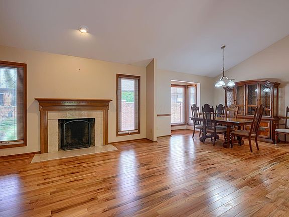 5th image of 5791 Bastille Pl #60