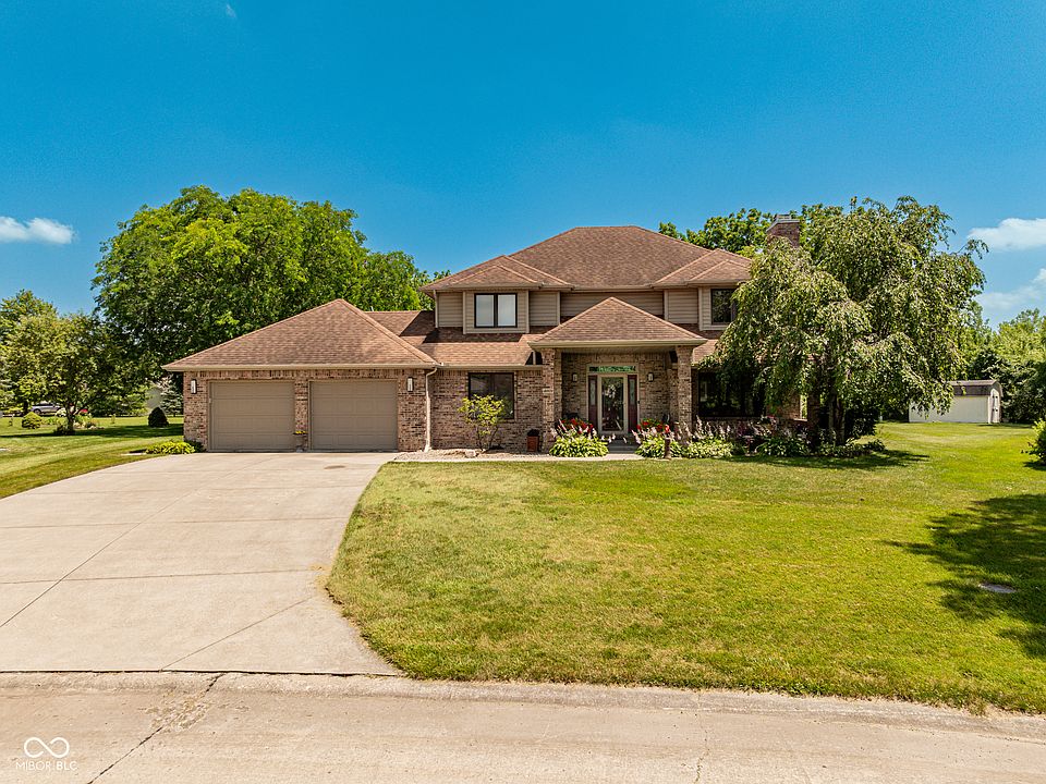 1st image of 4601 W Bayswater Dr