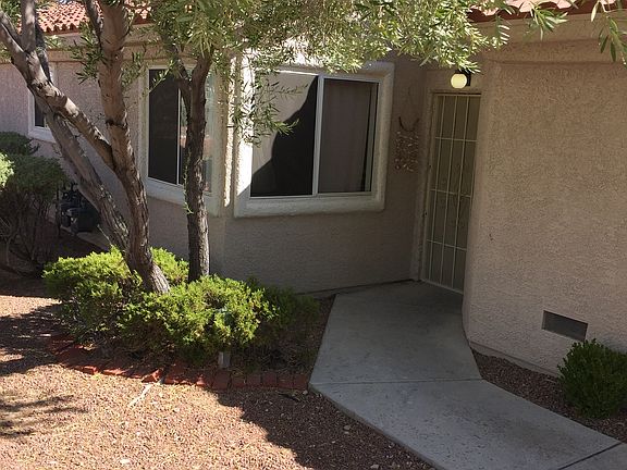 4th image of 7830 Foxwood Pl