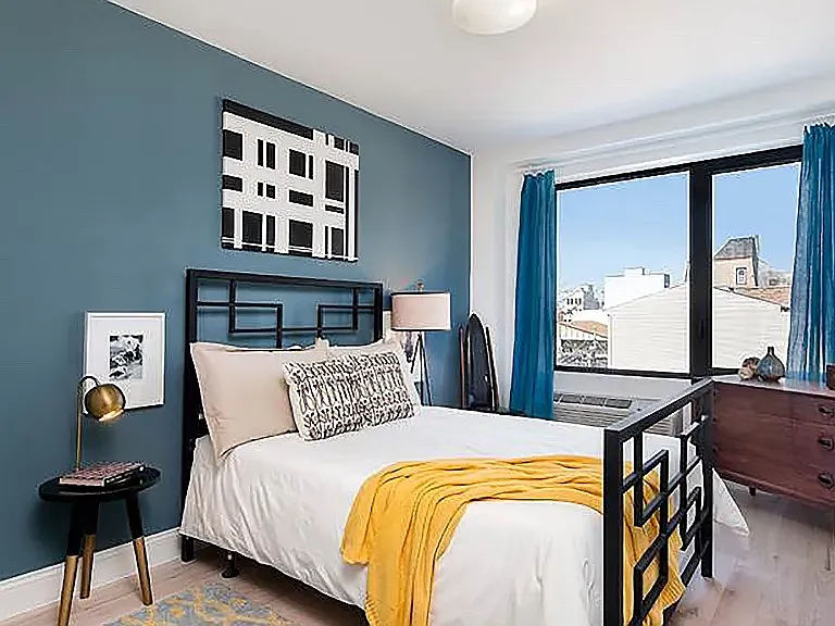 691 Marcy Ave #7B — Photo 4