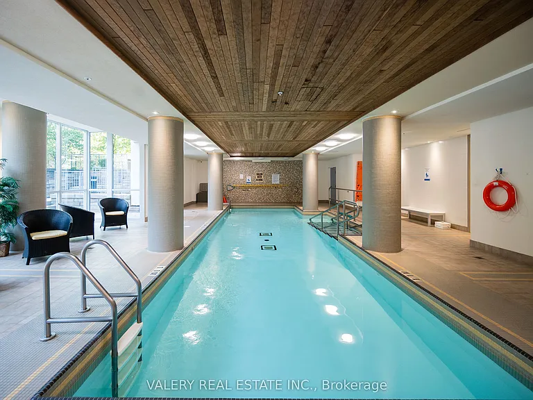 1055 Southdown Rd #201 — Photo 22