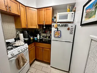 Rented by Living New York