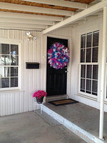 1st image of 114 NW Avenue F