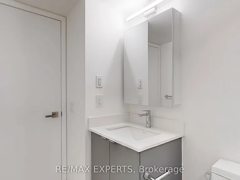 500 Wilson Ave #535 — Photo 21