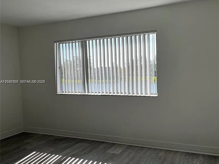 5200 NW 31st Ave #116 — Photo 20