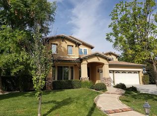 19194 Erickson Way, Riverside, CA 92508