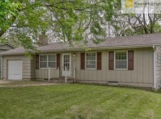 8705 Slater St, Overland Park, KS 66212