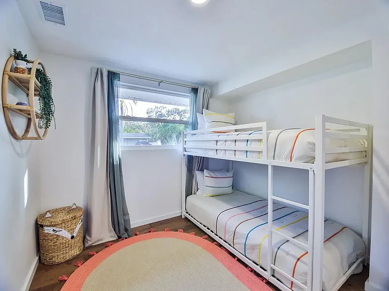2249 Grove St — Photo 13