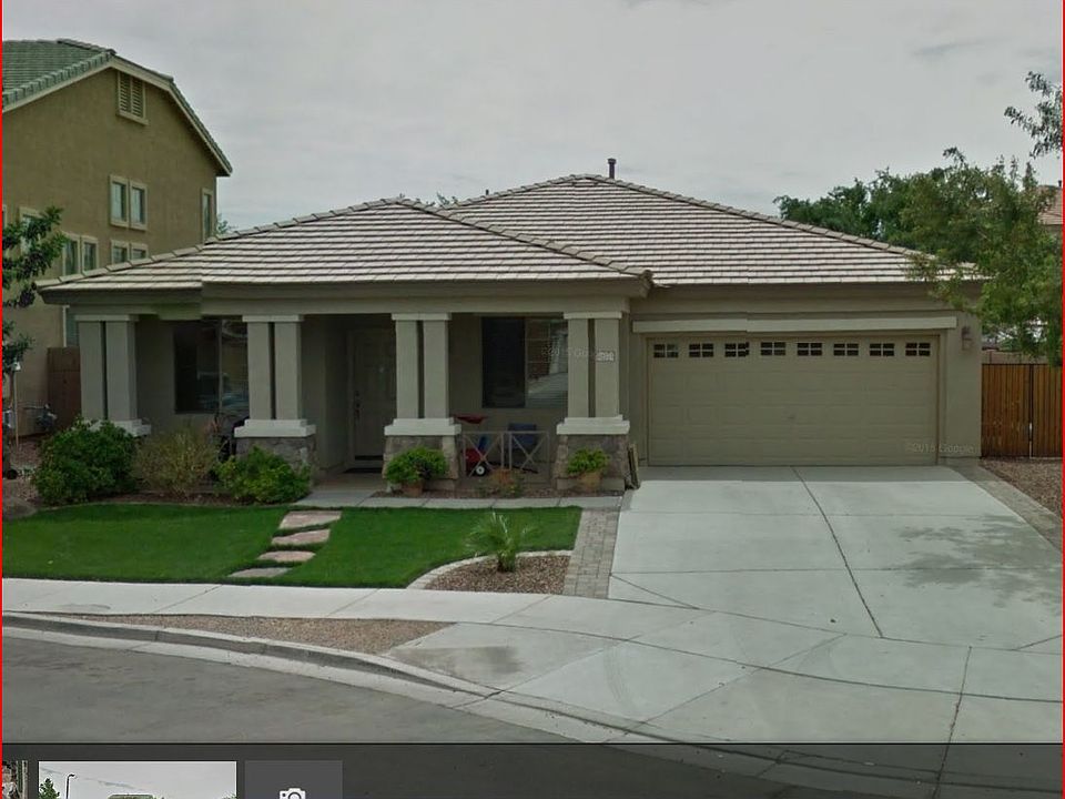 1st image of 18771 E Swan Dr