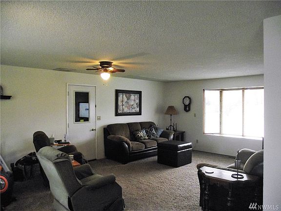 4th image of 11514 63rd Avenue Ct E