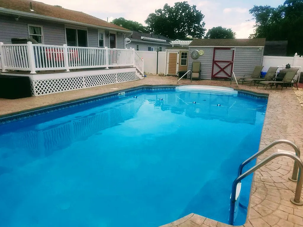 Property photo 5