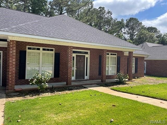 1st image of 1893 Gaineswood Dr